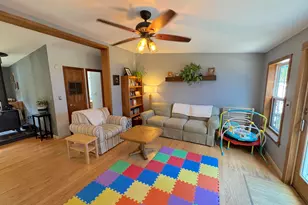 10 Hallbrook Way, Ellsworth, ME 04605 - Photo 18