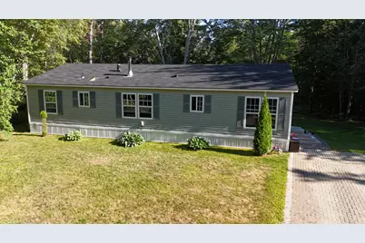 10 Hallbrook Way, Ellsworth, ME 04605 - Photo 40