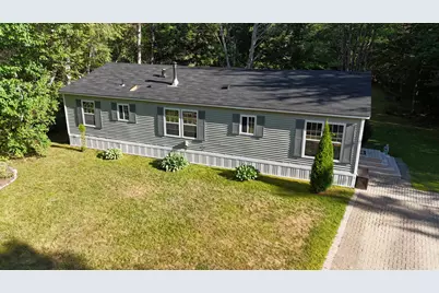 10 Hallbrook Way, Ellsworth, ME 04605 - Photo 6