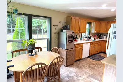 10 Hallbrook Way, Ellsworth, ME 04605 - Photo 10
