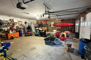 10 Hallbrook Way, Ellsworth, ME 04605 - Photo 36