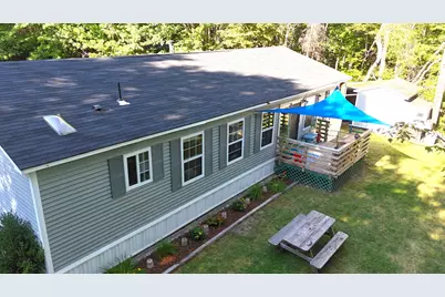 10 Hallbrook Way, Ellsworth, ME 04605 - Photo 38