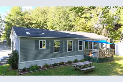 10 Hallbrook Way, Ellsworth, ME 04605 - Photo 4