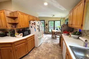 10 Hallbrook Way, Ellsworth, ME 04605 - Photo 14