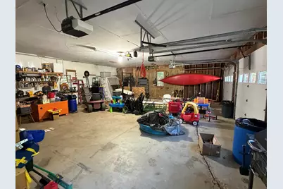 10 Hallbrook Way, Ellsworth, ME 04605 - Photo 36