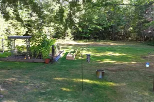 10 Hallbrook Way, Ellsworth, ME 04605 - Photo 44