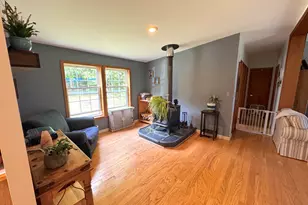 10 Hallbrook Way, Ellsworth, ME 04605 - Photo 20