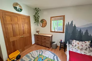 10 Hallbrook Way, Ellsworth, ME 04605 - Photo 28