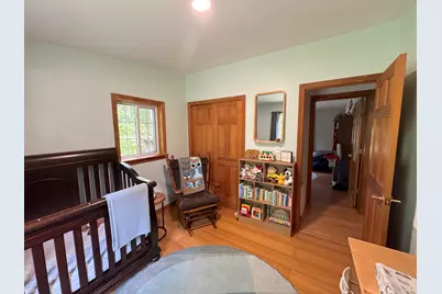 10 Hallbrook Way, Ellsworth, ME 04605 - Photo 28