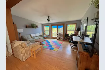 10 Hallbrook Way, Ellsworth, ME 04605 - Photo 16