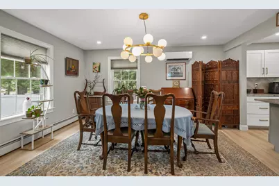10 Goodwin Avenue, Old Orchard Beach, ME 04064 - Photo 22