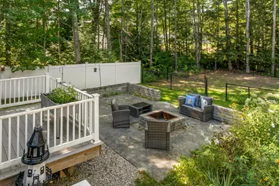 10 Goodwin Avenue, Old Orchard Beach, ME 04064 - Photo 14