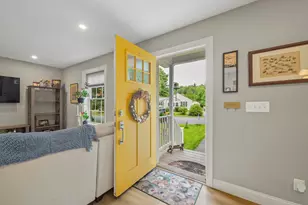 10 Goodwin Ave, Old Orchard Beach, ME 04064 - Photo 6