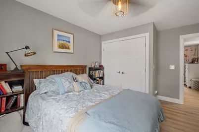 10 Goodwin Avenue, Old Orchard Beach, ME 04064 - Photo 46