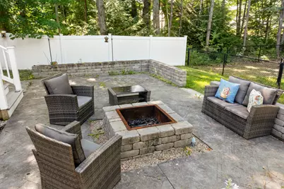 10 Goodwin Avenue, Old Orchard Beach, ME 04064 - Photo 16