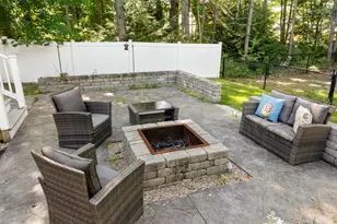 10 Goodwin Ave, Old Orchard Beach, ME 04064 - Photo 16