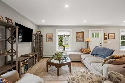 10 Goodwin Avenue, Old Orchard Beach, ME 04064 - Photo 24