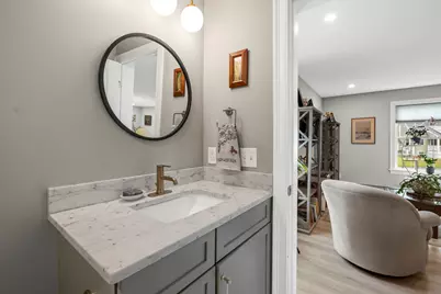 10 Goodwin Avenue, Old Orchard Beach, ME 04064 - Photo 28