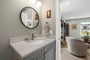 10 Goodwin Ave, Old Orchard Beach, ME 04064 - Photo 28