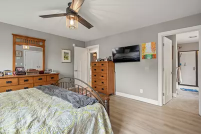 10 Goodwin Avenue, Old Orchard Beach, ME 04064 - Photo 38