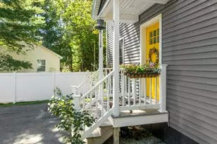 10 Goodwin Ave, Old Orchard Beach, ME 04064 - Photo 4