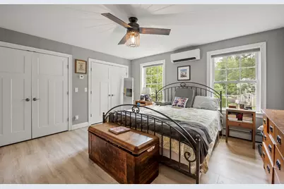 10 Goodwin Avenue, Old Orchard Beach, ME 04064 - Photo 36