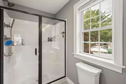 10 Goodwin Avenue, Old Orchard Beach, ME 04064 - Photo 40