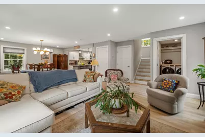 10 Goodwin Avenue, Old Orchard Beach, ME 04064 - Photo 26