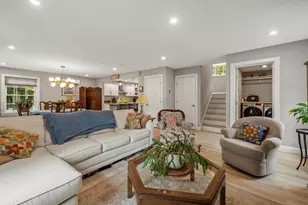 10 Goodwin Ave, Old Orchard Beach, ME 04064 - Photo 26