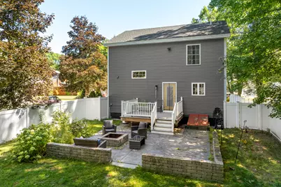 10 Goodwin Avenue, Old Orchard Beach, ME 04064 - Photo 18