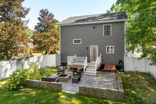 10 Goodwin Ave, Old Orchard Beach, ME 04064 - Photo 18