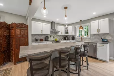 10 Goodwin Avenue, Old Orchard Beach, ME 04064 - Photo 10