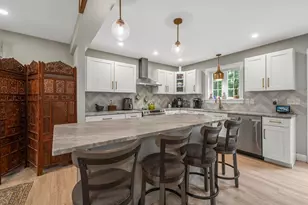 10 Goodwin Ave, Old Orchard Beach, ME 04064 - Photo 10