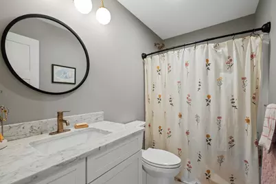 10 Goodwin Avenue, Old Orchard Beach, ME 04064 - Photo 34