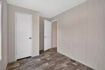 33 Black Bear Road, Brewer, ME 04412 - Photo 26