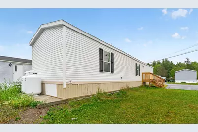 33 Black Bear Road, Brewer, ME 04412 - Photo 4