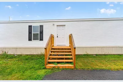 33 Black Bear Road, Brewer, ME 04412 - Photo 2
