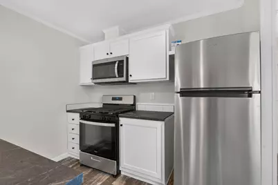 33 Black Bear Road, Brewer, ME 04412 - Photo 10
