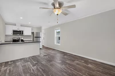 33 Black Bear Road, Brewer, ME 04412 - Photo 18