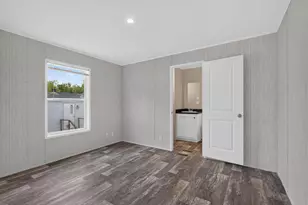 33 Black Bear Rd, Brewer, ME 04412 - Photo 12