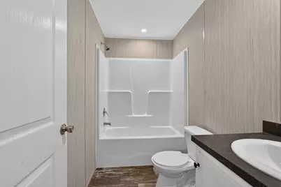 33 Black Bear Road, Brewer, ME 04412 - Photo 24