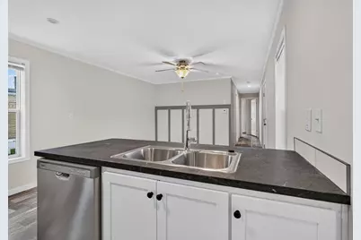 33 Black Bear Road, Brewer, ME 04412 - Photo 8