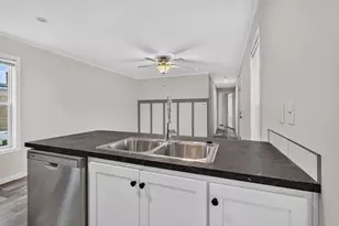 33 Black Bear Rd, Brewer, ME 04412 - Photo 8