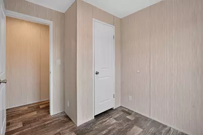33 Black Bear Road, Brewer, ME 04412 - Photo 22