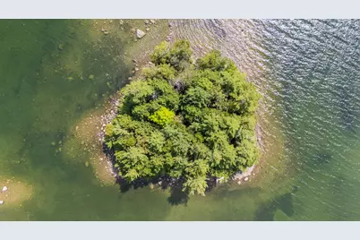 0001-0011 Inner Maple Cove Island Island, Casco, ME 04015 - Photo 12