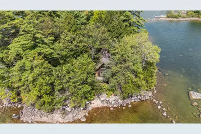 0001-0011 Inner Maple Cove Island Island, Casco, ME 04015 - Photo 4
