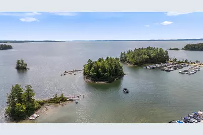 0001-0011 Inner Maple Cove Island Island, Casco, ME 04015 - Photo 14