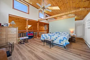 75 Arnold Ln, Palermo, ME 04354 - Photo 20