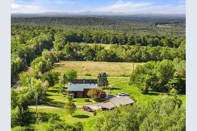 75 Arnold Lane, Palermo, ME 04354 - Photo 46