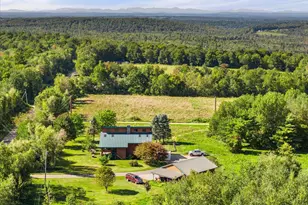 75 Arnold Ln, Palermo, ME 04354 - Photo 46